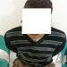 ضربه سپاه به شبکه آشوب در مازندران؛ دستگیری ادمین ضد‌امنیتی اینستاگرام