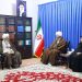  ضرورت الگو بودن دانشجومعلمان در عرصه اعتقادی و اخلاقی