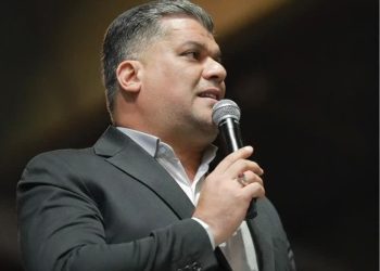 ضرورت ساخت سالن چند منظوره ورزشی در ساری مختص چهاردانگه‌ای‌ها