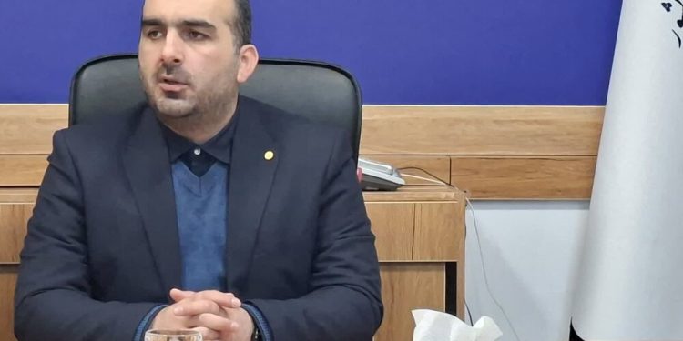 فرماندار میاندورود: اصل محرمانگی در احراز صلاحیت نامزدهای انتخابات رعایت شود