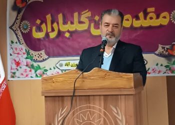 لزوم تجهیز شهرداری‌های شهرستان چالوس به پنل خورشیدی تا پایان امسال