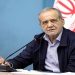 ما قربانی تروریسم هستیم / بیش از ۲۸ هزار ترور خیابانی در اوایل جنگ داشتیم