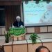 ماموریت جدید مداحان، نشرحداکثری فرهنگ ومعارف اهل بیت(ع) در جهاد تببین است