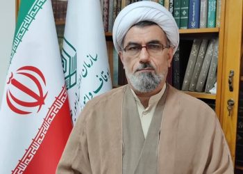 مدیرکل اوقاف مازندران: طرح ضیافت الهی در ۳۰۰ امامزاده برگزار می‌شود