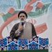 مدیرکل دفتر مقام معظم رهبری: آمریکا می‌خواهد کشور ما را ببلعد و ما اجازه نمی‌دهیم