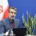 مدیرکل ورزش و جوانان: مازندران به‌دنبال تبدیل شدن به پایگاه اصلی تنیس کشور است