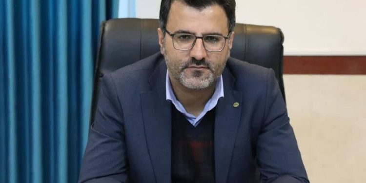 مدیریت بحران و توسعه همزمان در پل‌سفید