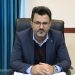 مدیریت بحران و توسعه همزمان در پل‌سفید