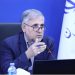 معاون استاندار مازندران: مجوز واردات جز زحمت برای فعالان اقتصادی نتیجه‌ای ندارد