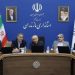 معاون وزیر راه: تخصیص ۱۵۰ هکتار زمین برای اجرای طرح نهضت ملی مسکن در مازندران