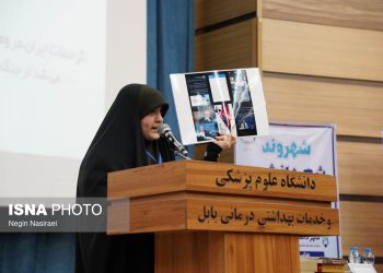 مناظره بر سر «ابهام هسته‌ای»؛ هزینه کمتر یا بی‌اعتمادی بیشتر؟