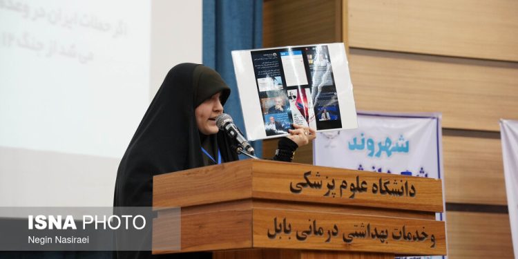 مناظره بر سر «ابهام هسته‌ای»؛ هزینه کمتر یا بی‌اعتمادی بیشتر؟