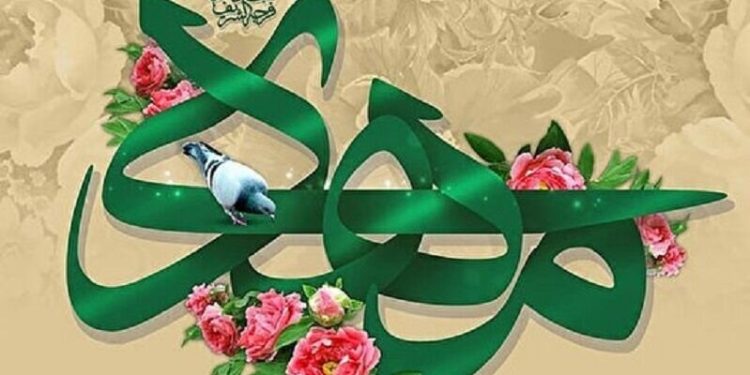 «مهدی» پرطرفدارترین نام پسر در مازندران
