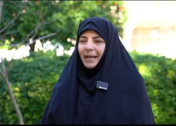 مواجهه با دود سیگار تهدیدی خاموش برای سلامت مادر و جنین