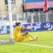 نساجی در لیگ یک به خطر افتاد!