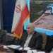نیروگاه زباله‌سوز ساری پس از ۱۳ سال وقفه افتتاح شد