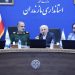 هم‌افزایی سپاه و استانداری مازندران برای توانمندسازی محلات کم‌برخوردار