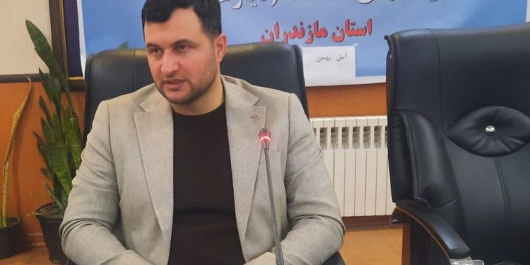هیات‌های نظارت با رعایت بی‌طرفی کامل به بررسی صلاحیت داوطلبان بپردازند
