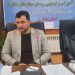هیات‌های نظارت با رعایت بی‌طرفی کامل به بررسی صلاحیت داوطلبان بپردازند