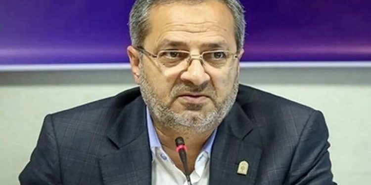 وزیر آموزش و پرورش: اجرای رتبه‌بندی و فوق‌العاده خاص معلمان به‌زودی انجام می‌شود