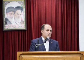 وزیر جهاد کشاورزی: تا پایان امسال بدون هیچگونه محدودیتی واردات به کشور انجام می‌شود