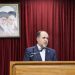 وزیر جهاد کشاورزی: تا پایان امسال بدون هیچگونه محدودیتی واردات به کشور انجام می‌شود