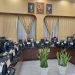 وفاق برای آبادانی؛ بررسی مهمترین نیازهای مازندران پیش از سفر رئیسجمهور