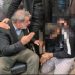 پاره‌شدن طناب دار به قاتل ۲۲ ساله زندگی دوباره بخشید