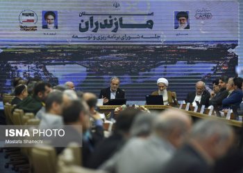 پزشکیان: کسی که اعتراض دارد، مدرسه و مسجد را تخریب نمی‌کند، اعتراض باید منطق داشته باشد