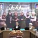 پزشکیان: یکی از زنان را برای استانداری مشخص کردیم اما خودش نپذیرفت