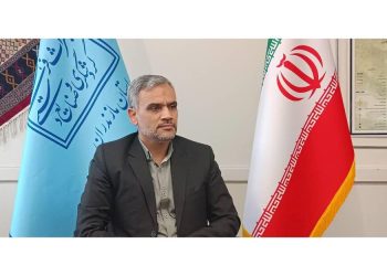 کاخ اجابیت تا پایان سال جاری افتتاح خواهد شد/ افتتاح ۳۲ پروژه بزرگ در دهه فجر
