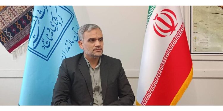 کاخ اجابیت تا پایان سال جاری افتتاح خواهد شد/ افتتاح ۳۲ پروژه بزرگ در دهه فجر