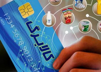 کالابرگ یک میلیون تومانی دردی از گرانی دوا نمی‌کند