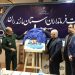 کاهش مشکلات فرهنگی و اجتماعی با اجرای طرح «قرارگاه محله‌محور» در مازندران