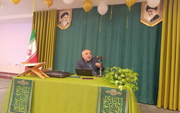 کنشگری اجتماعی هوشمند، رمز مدیریت افکار عمومی و مقابله با جنگ روانی دشمن