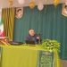 کنشگری اجتماعی هوشمند، رمز مدیریت افکار عمومی و مقابله با جنگ روانی دشمن