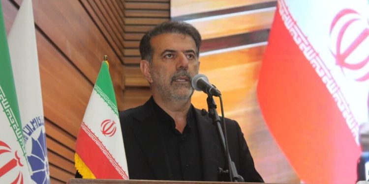 گازرسانی و آبرسانی در صدر اولویت‌های بخش کجور