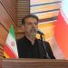 گازرسانی و آبرسانی در صدر اولویت‌های بخش کجور