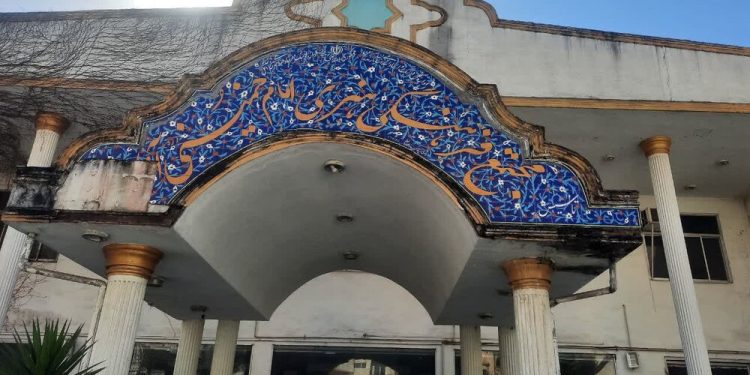 یک مسئول وزارت ارشاد: ۳۶۰  طرح کلان فرهنگی در کشور نیمه‌کاره است