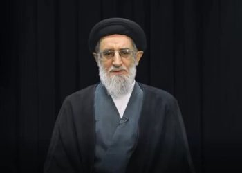‏ایمان و مقاومت؛ دو رکن عبور از آزمون‌های الهی