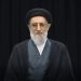 ‏ایمان و مقاومت؛ دو رکن عبور از آزمون‌های الهی