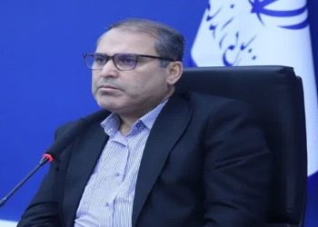 آغاز فعالیت ادارات مازندران از فردا