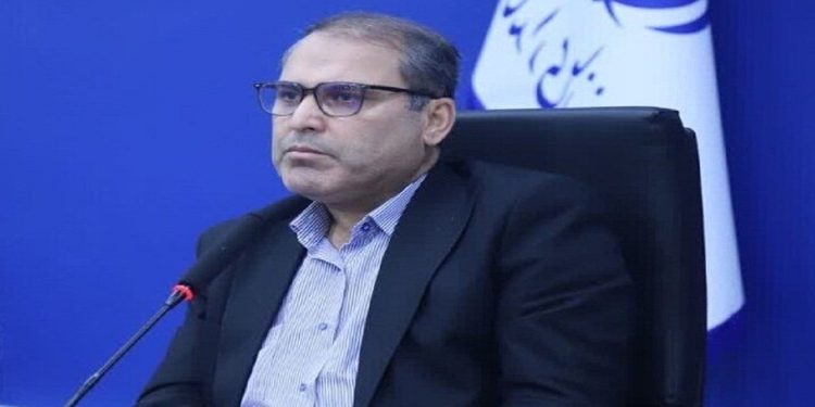 آغاز فعالیت ادارات مازندران از فردا