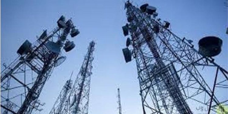 آماده‌ باش کامل شبکه ارتباطی مازندران