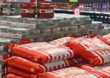 آمادگی برای رفع هرگونه چالش در مسیر تولید، توزیع و تنظیم بازار در مازندران