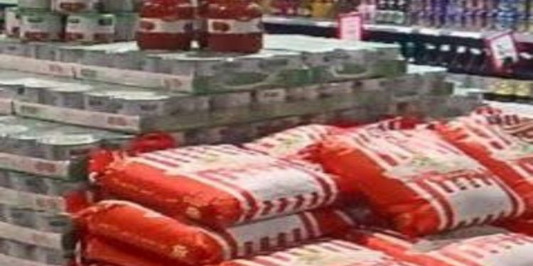 آمادگی برای رفع هرگونه چالش در مسیر تولید، توزیع و تنظیم بازار در مازندران