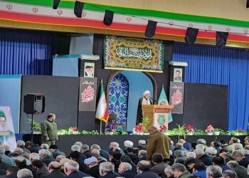 آمریکا و رژیم صهیونیستی در آستانه سقوط 