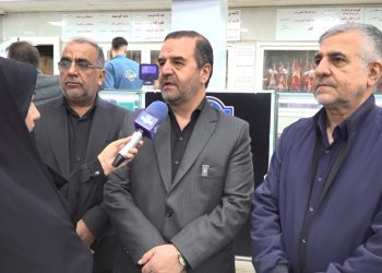 ادامه نظارت‌های مستمر بر بازار تا ۱۵ فروردین 