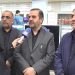 ادامه نظارت‌های مستمر بر بازار تا ۱۵ فروردین 