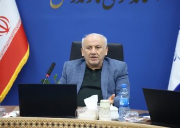 استاندار مازندران: هیچ‌گونه نگرانی از بابت تامین کالاهای اساسی و سوخت وجود ندارد